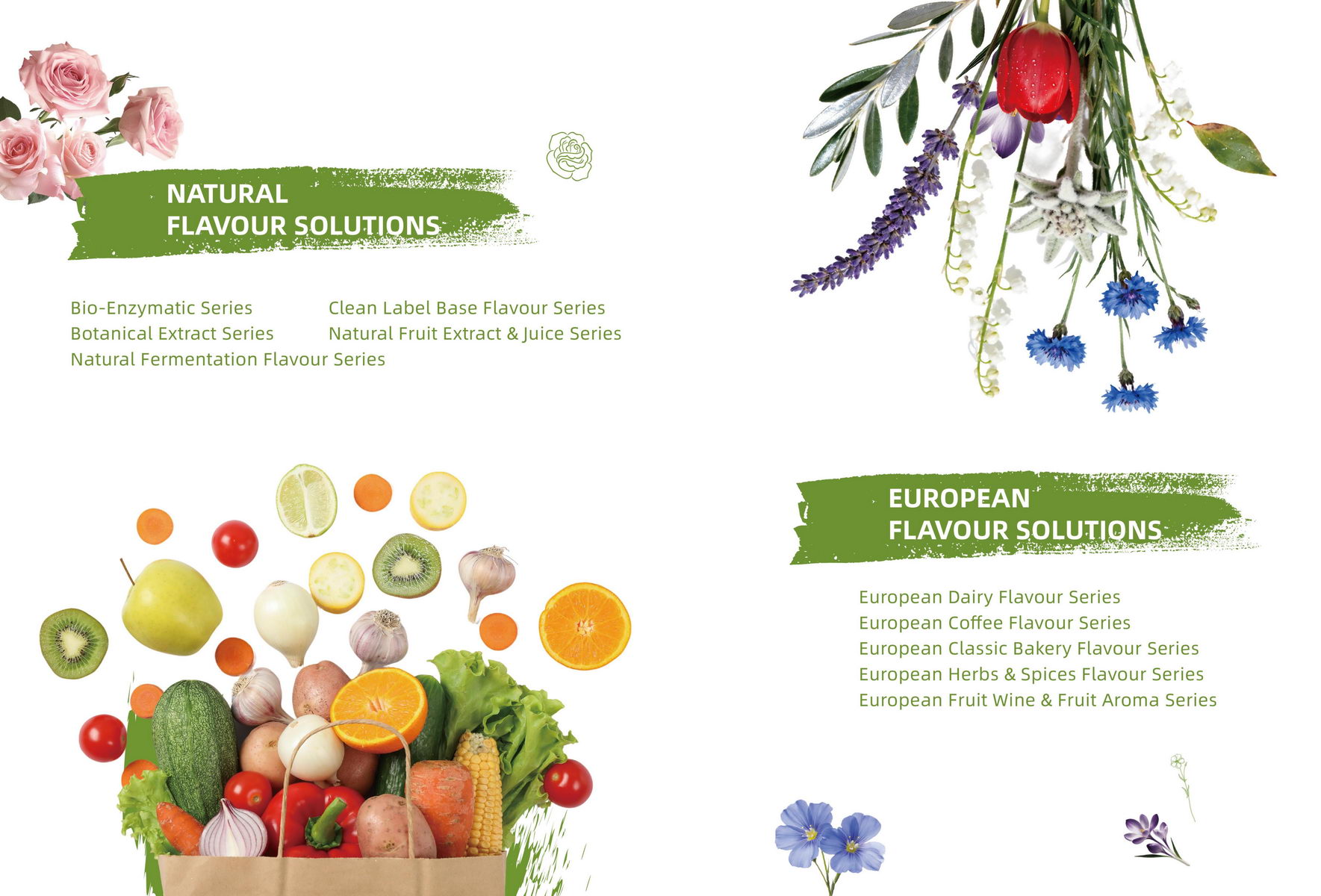广州华栋宣传手册国际版(FL Corporate Brochure)(1)_Page6_Image1_调整大小.jpg